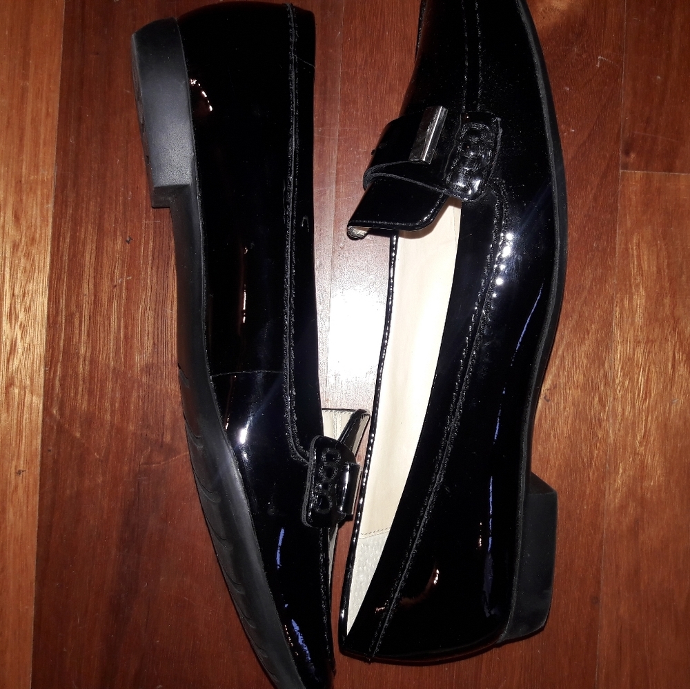 Enzo Angiolini